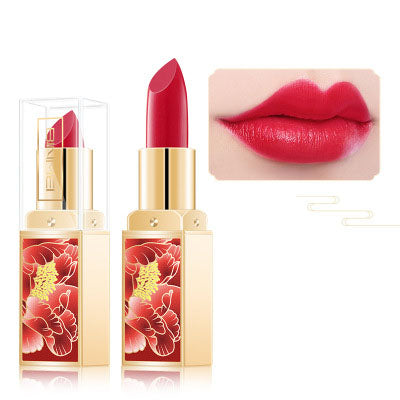 Long lasting non-marking matte lipstick Long lasting non-marking matte lipstick